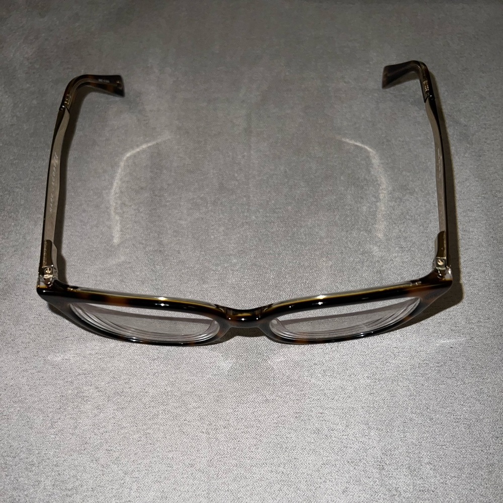 Marc Jacobs Frames Euc - image 3